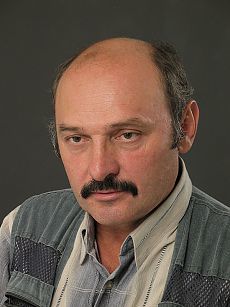 Сергей чекалин биография личная жизнь Сергей Чекалин - Слушать онлайн. Музыка Mail.Ru