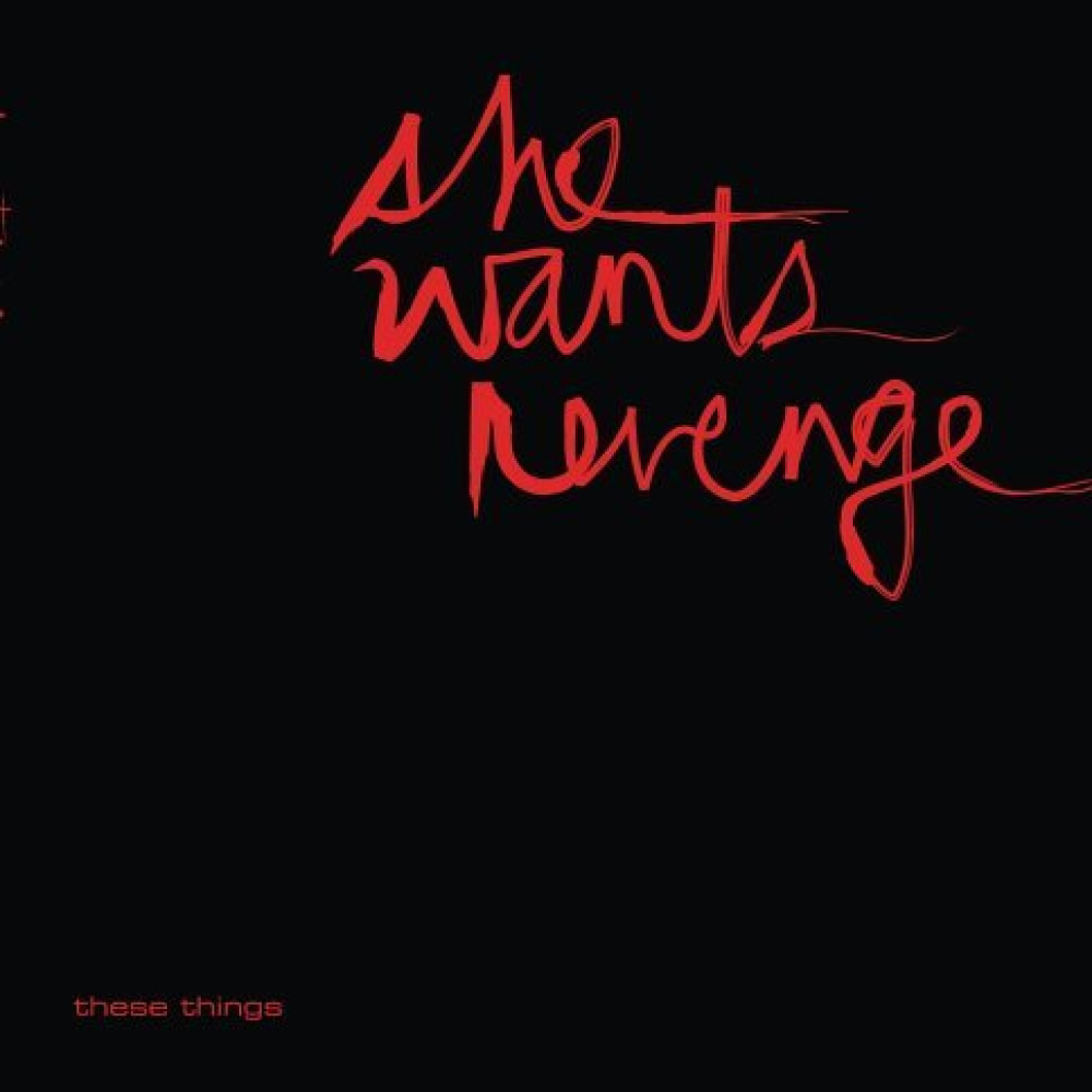 Wants revenge. Группа she wants Revenge. She wants Revenge обложка. Tear you Apart she wants Revenge. She wants Revenge she wants Revenge.