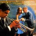 Maynard Ferguson - Greatest Hits
