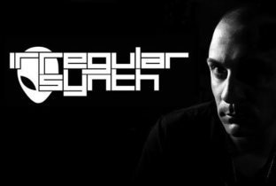 Irregular Synth - May Day (Original Mix) [Perfekt Groove Recordings]