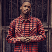 Do Not Disturb (feat. Kamaiyah & G-Eazy) - YG